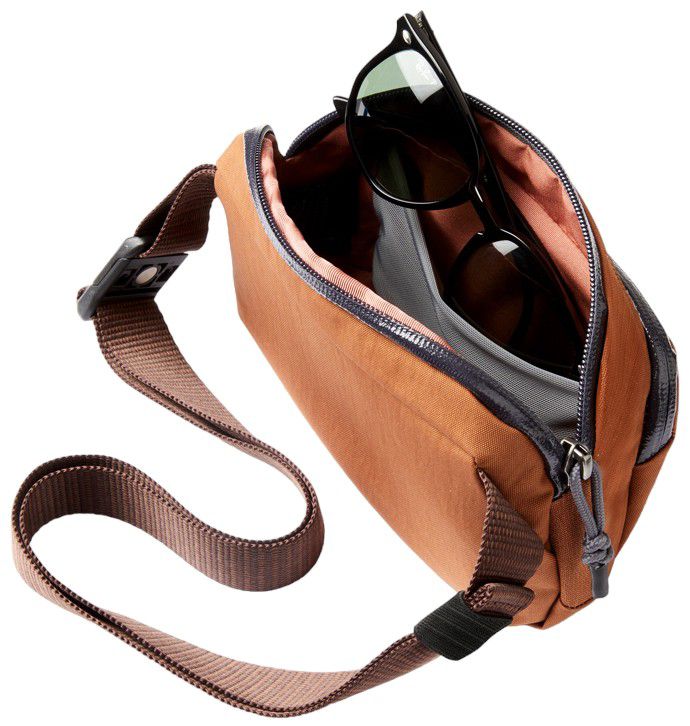 Bellroy Venture 1.5L Waist Pack product image