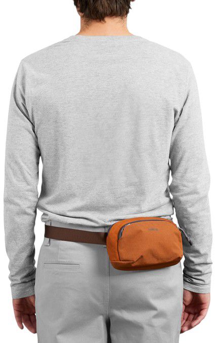 Bellroy Venture 1.5L Waist Pack product image
