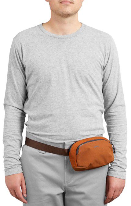 Bellroy Venture 1.5L Waist Pack product image
