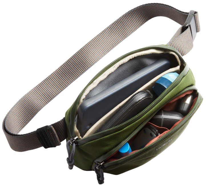 Bellroy Venture 1.5L Waist Pack product image