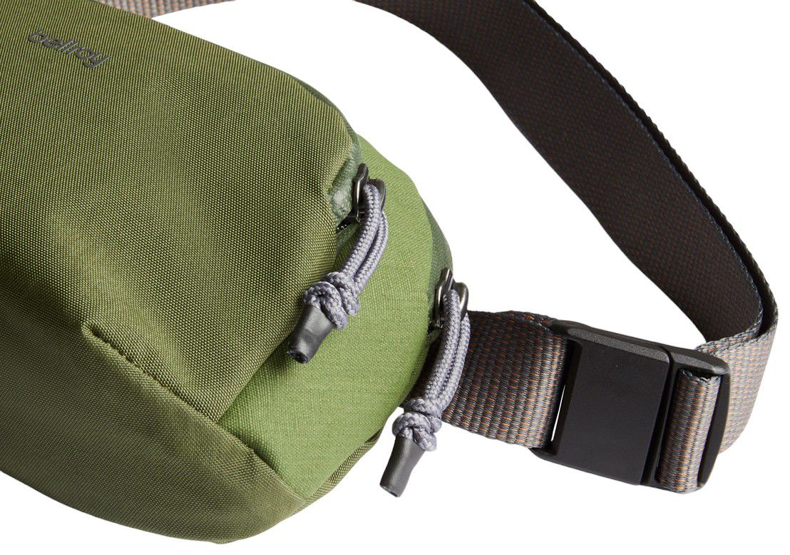 Bellroy Venture 1.5L Waist Pack product image