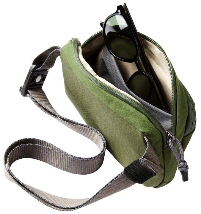 Bellroy Venture 1.5L Waist Pack product image