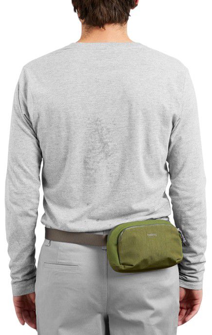 Bellroy Venture 1.5L Waist Pack product image