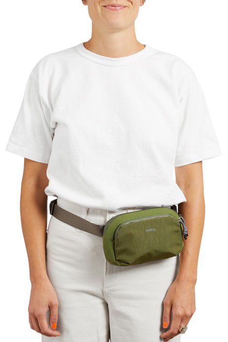 Bellroy Venture 1.5L Waist Pack product image