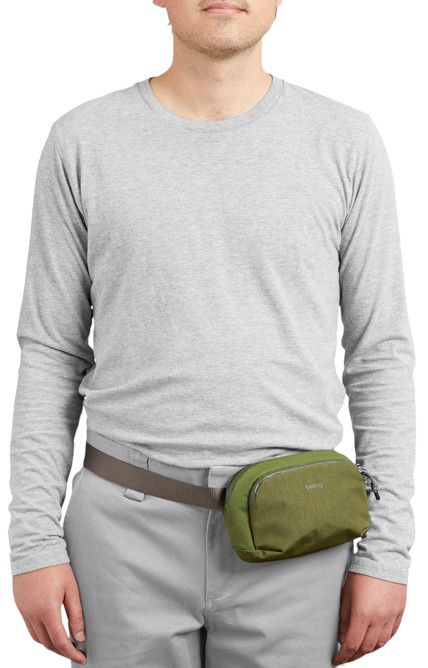 Bellroy Venture 1.5L Waist Pack product image