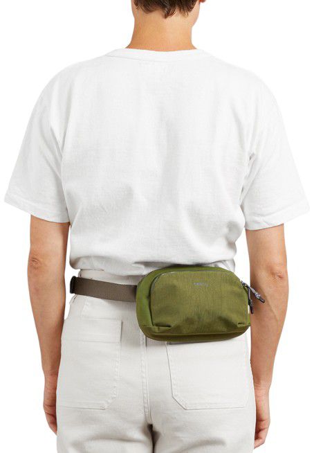 Bellroy Venture 1.5L Waist Pack product image