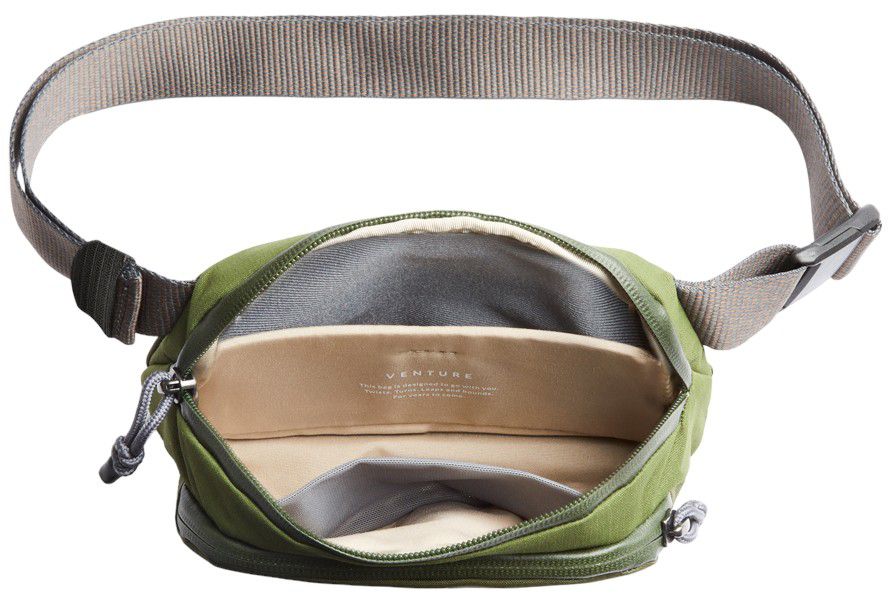 Bellroy Venture 1.5L Waist Pack product image