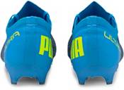 PUMA Men's Ultra 3.2 FG Soccer Cleats product image