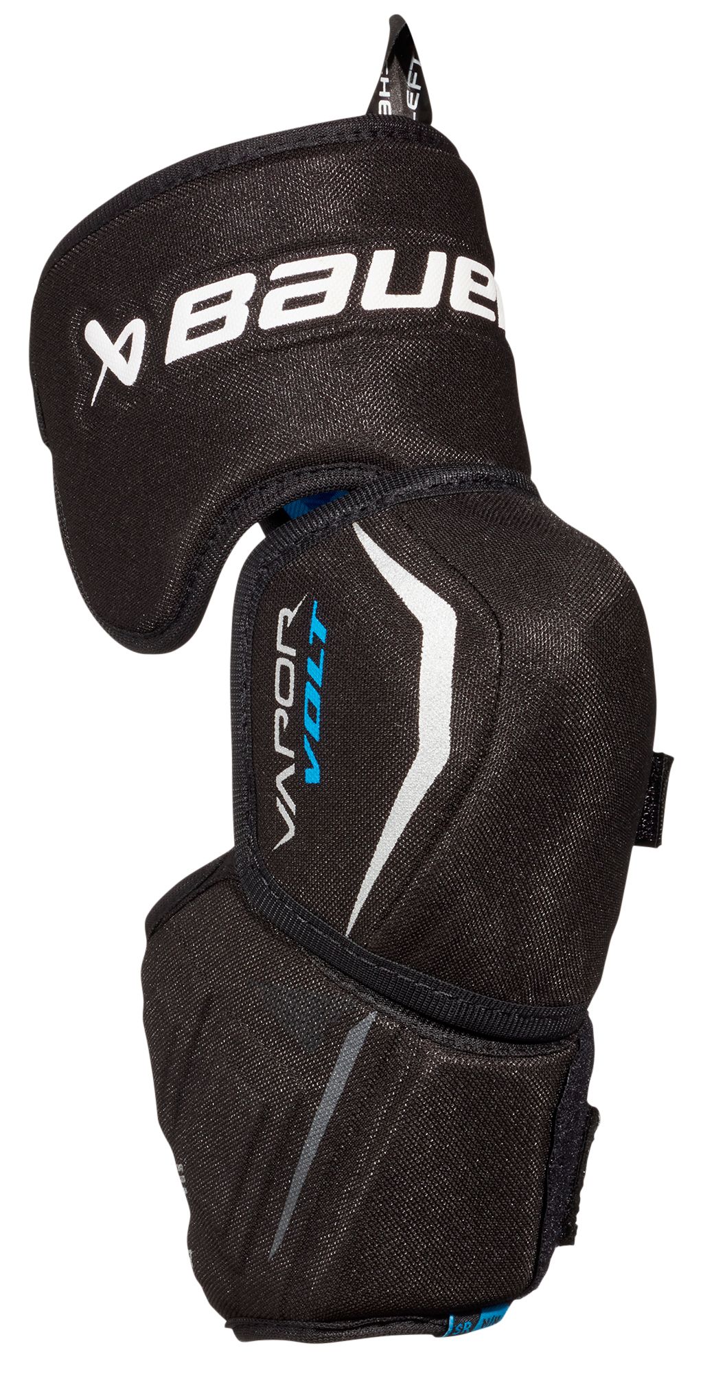Bauer S23 Vapor Volt Hockey Elbow Pads - Senior product image
