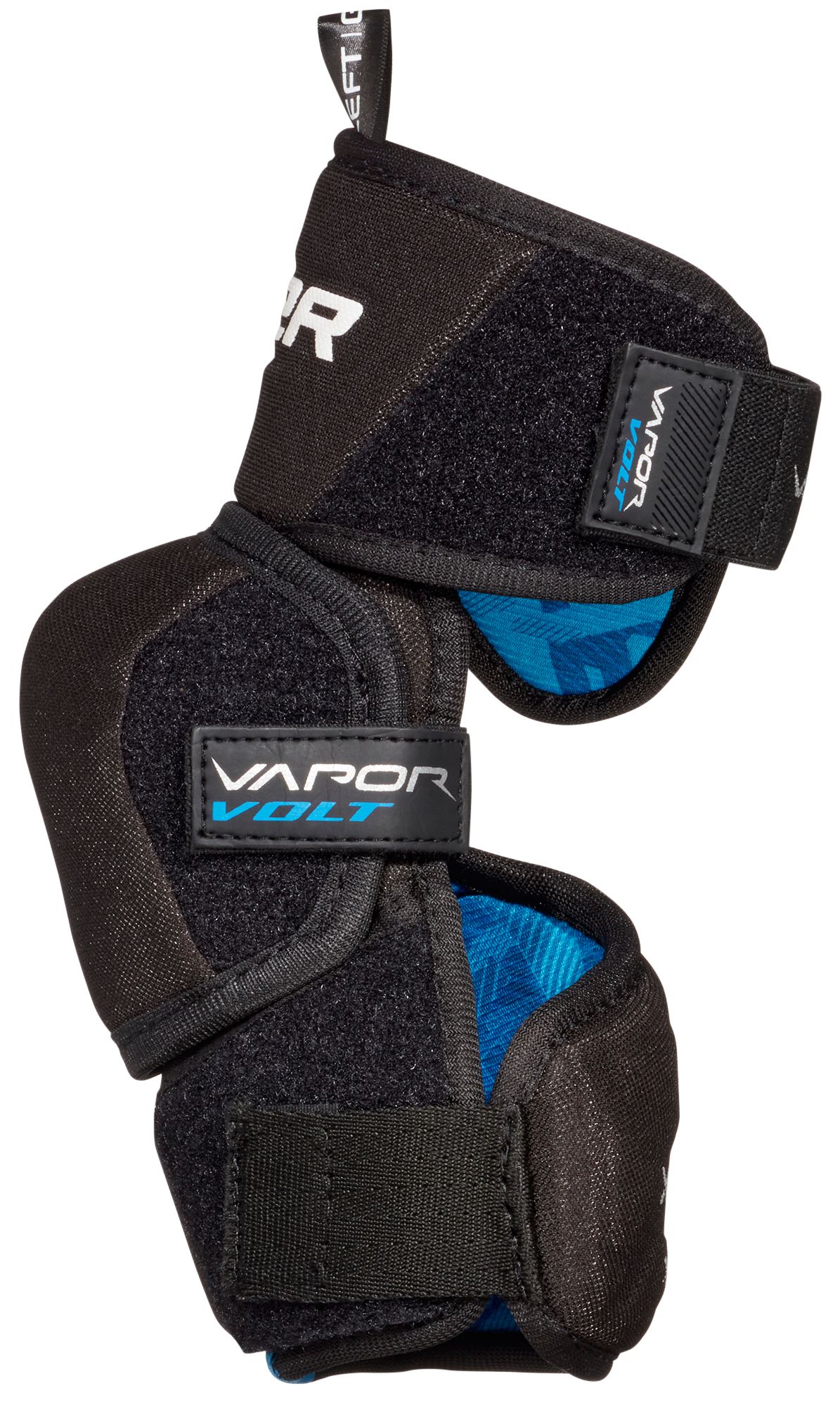 Bauer Vapor Volt Hockey Elbow Pads - Intermediate product image