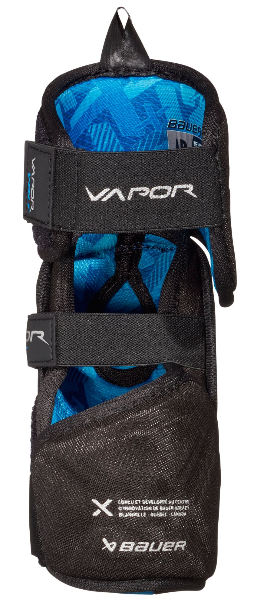 Bauer Vapor Volt Hockey Elbow Pads - Intermediate product image