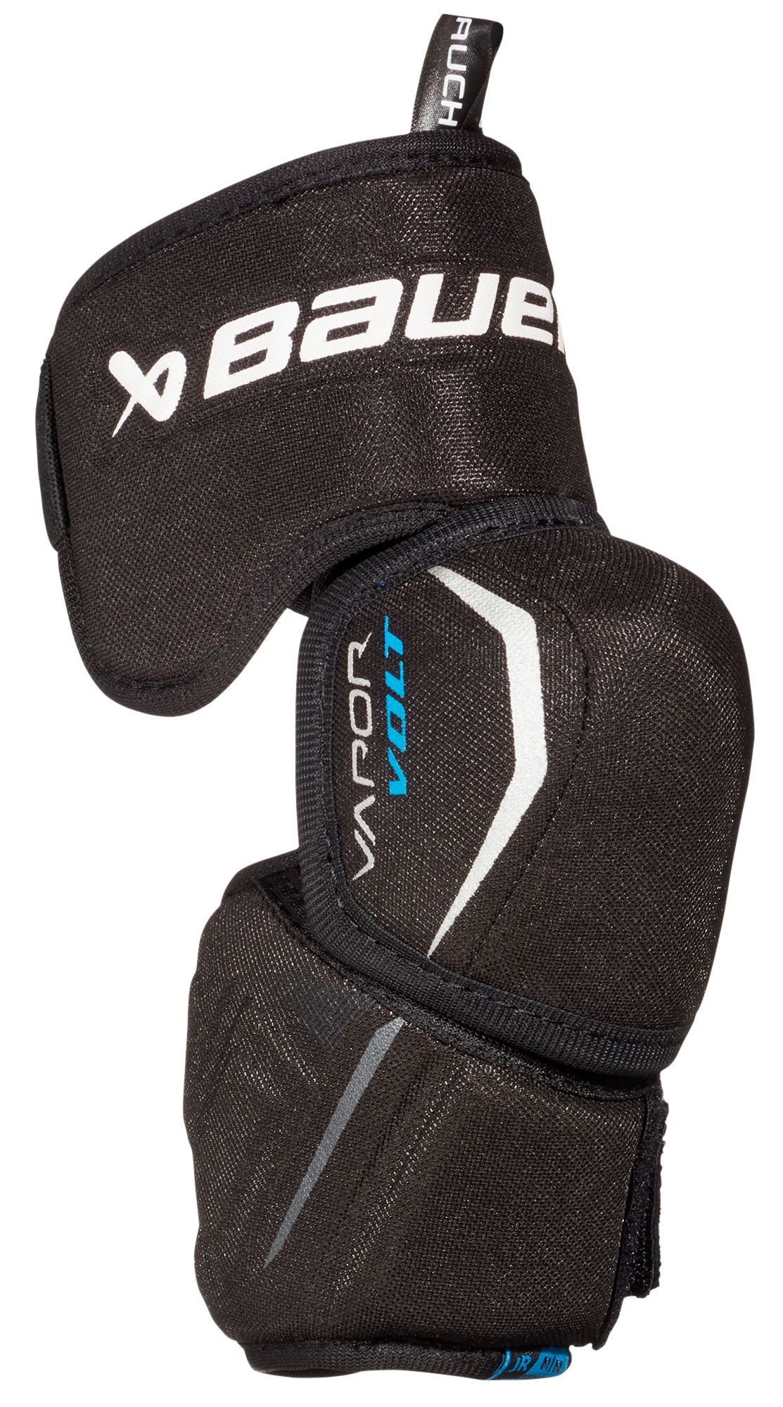 Bauer 2023 Vapor Volt Hockey Elbow - Junior