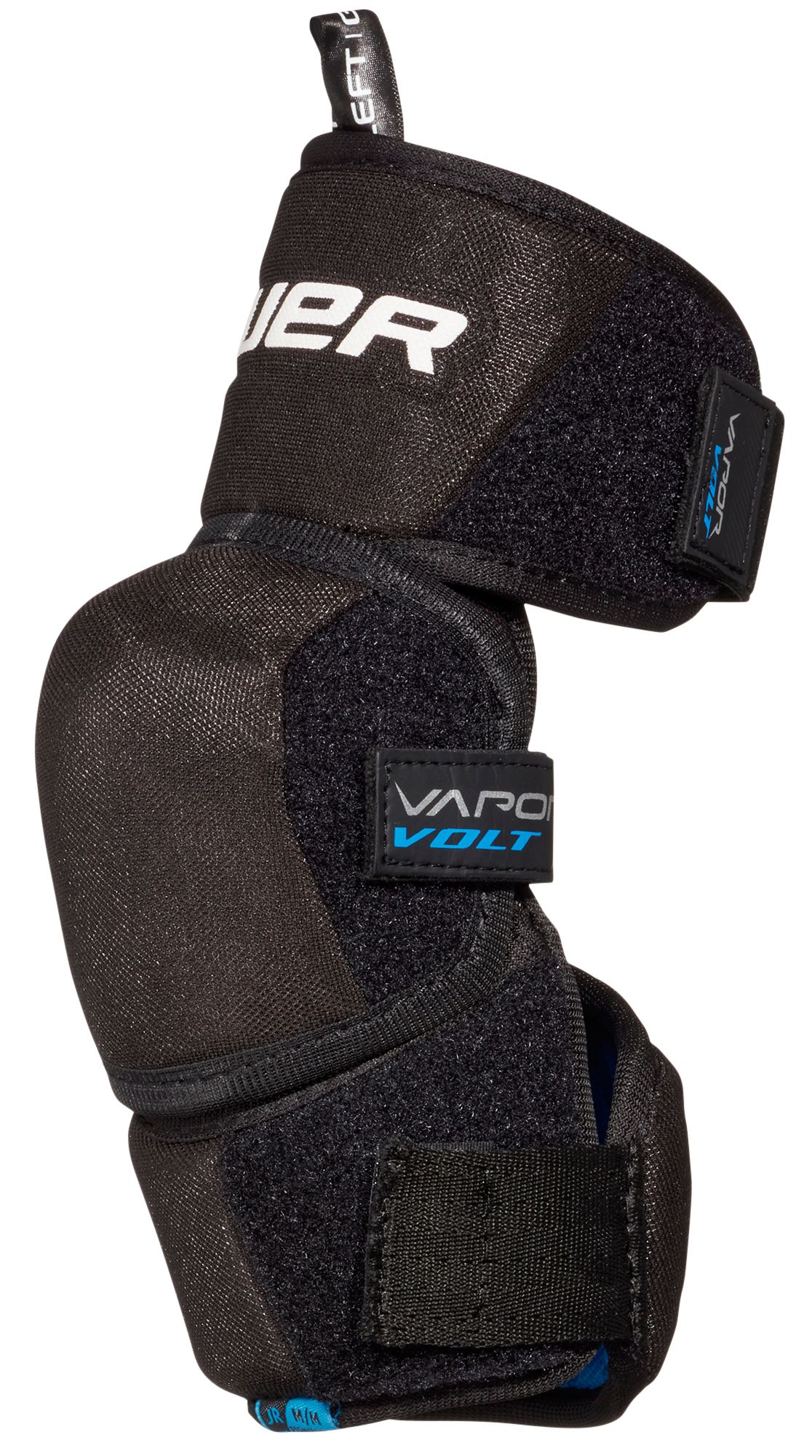 Bauer 2023 Vapor Volt Hockey Elbow - Junior product image