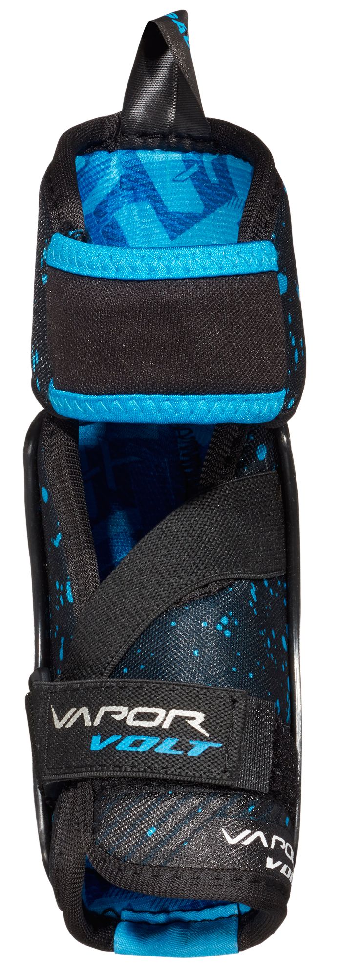 Bauer Vapor Volt Hockey Elbow Pads - Youth product image