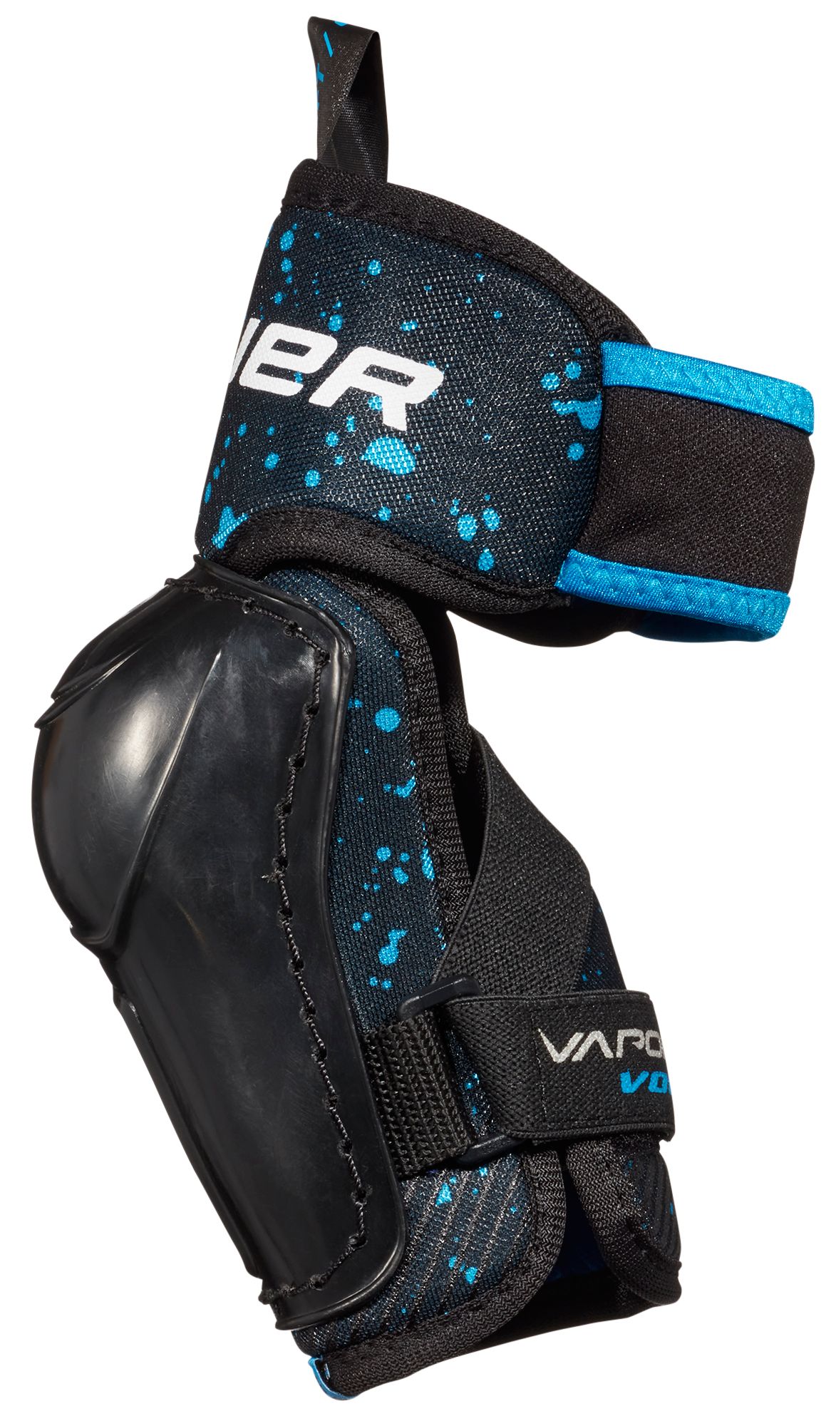Bauer Vapor Volt Hockey Elbow Pads - Youth product image