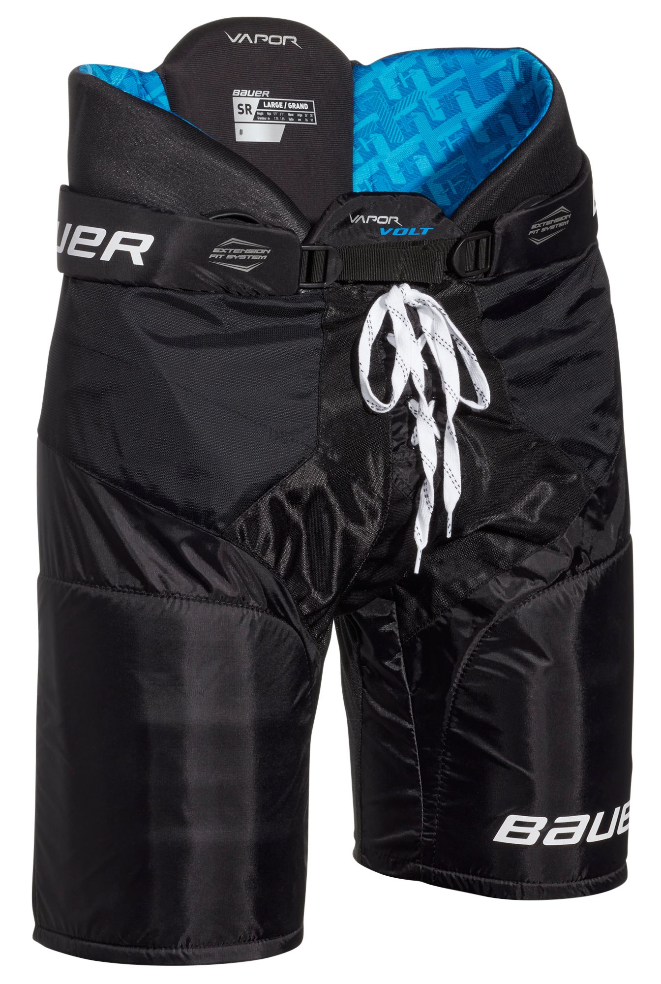 Bauer S23 Vapor Volt Hockey Pants - Senior product image