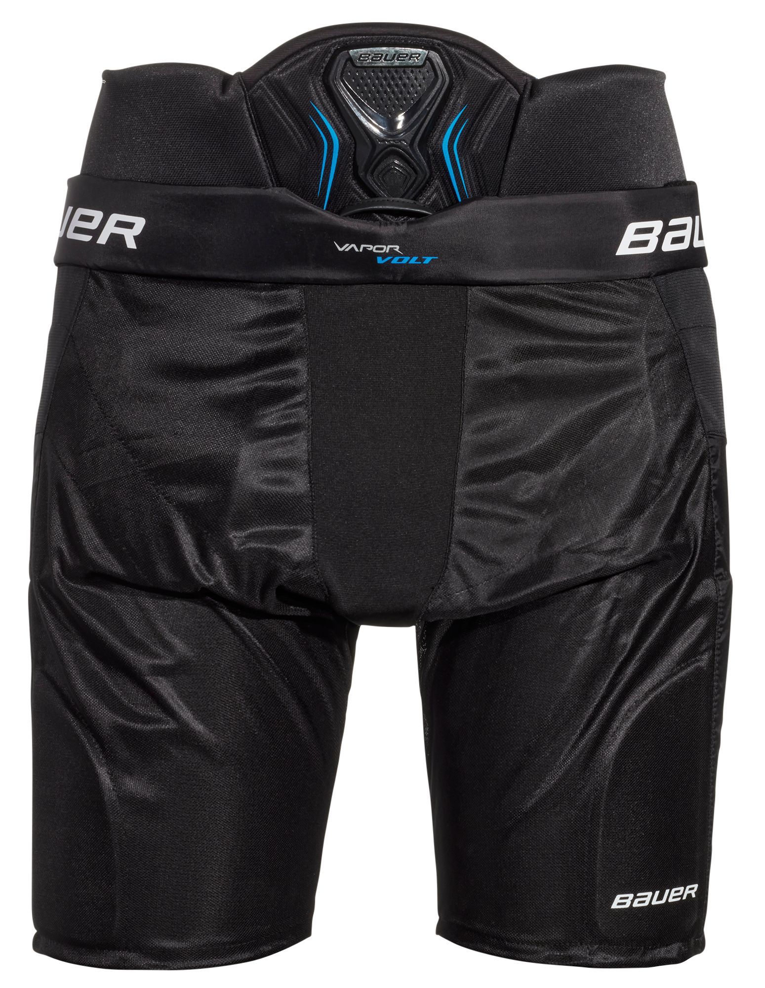 Bauer S23 Vapor Volt Hockey Pants - Senior product image