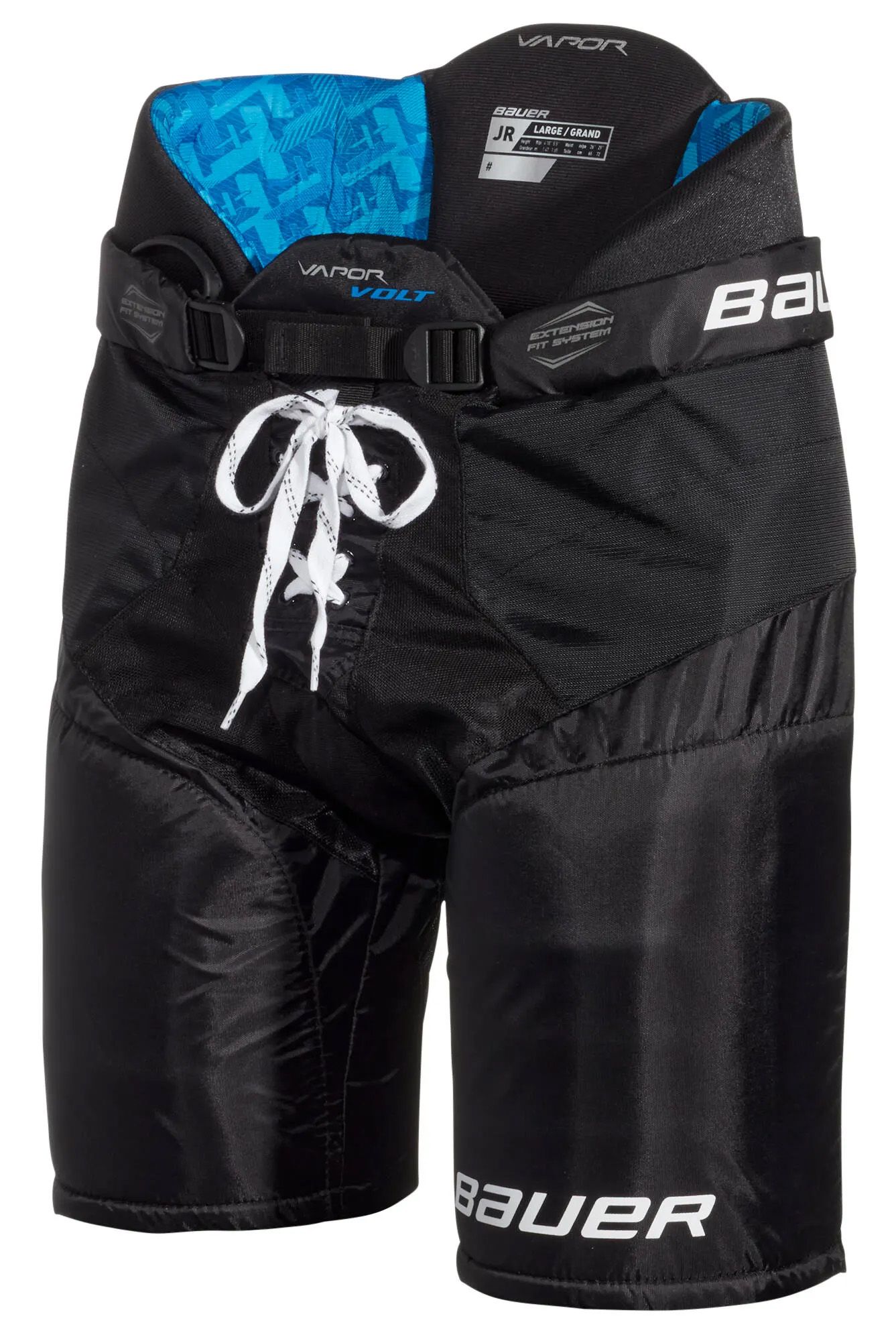 Bauer S23 Vapor Volt Hockey Pants - Intermediate product image