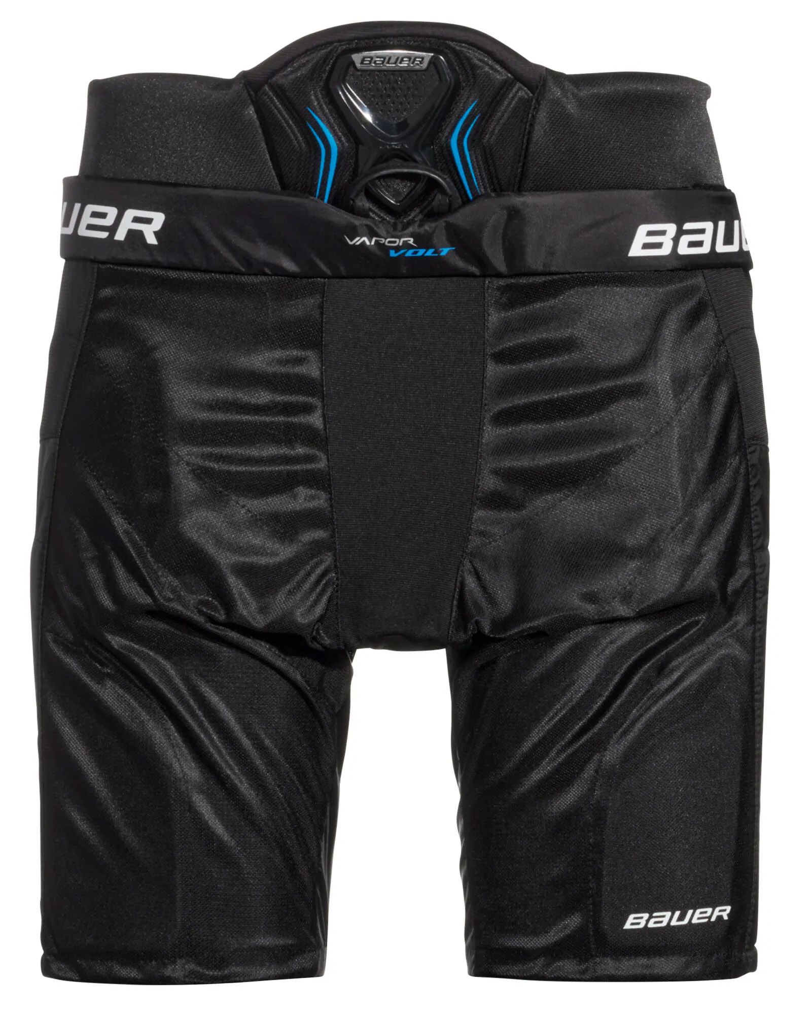 Bauer S23 Vapor Volt Hockey Pants - Intermediate product image