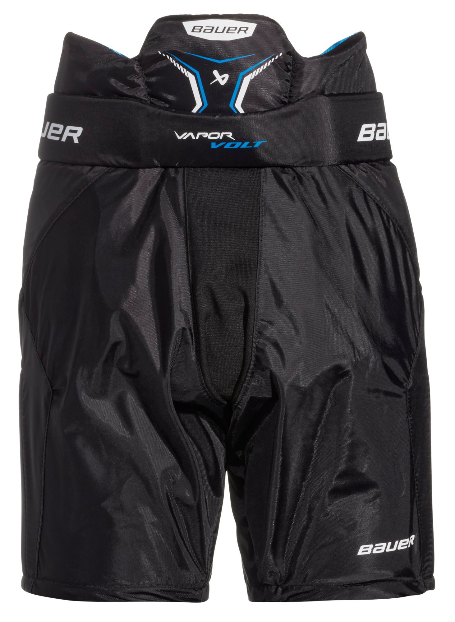 Bauer S23 Vapor Volt Hockey Pants - Youth product image