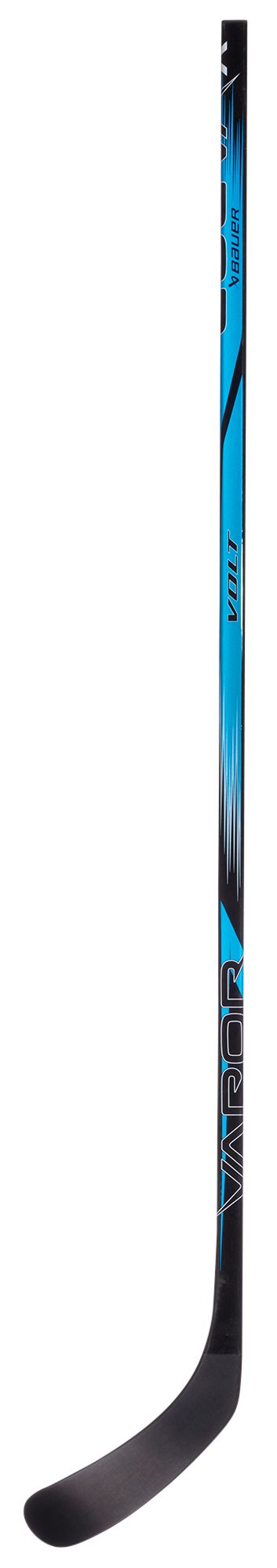 Bauer S23 Vapor Volt Hockey Stick - Senior product image