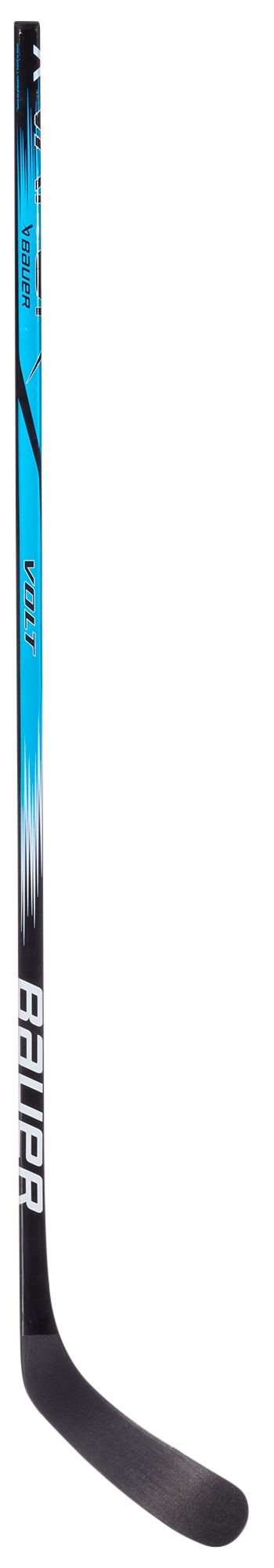 Bauer Vapor Volt Ice Hockey Stick -  Intermediate product image