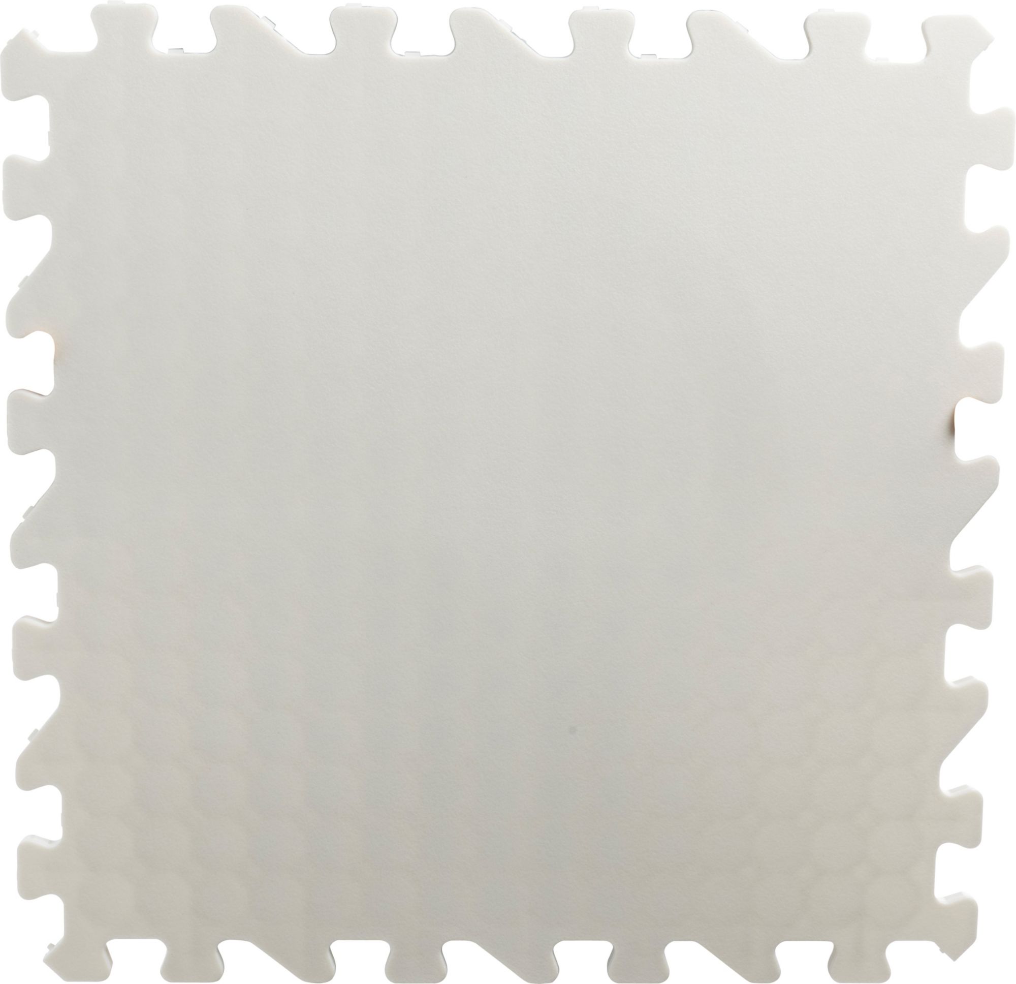 Bauer Hockey Synthetic Ice Tiles - 10 Pack product image