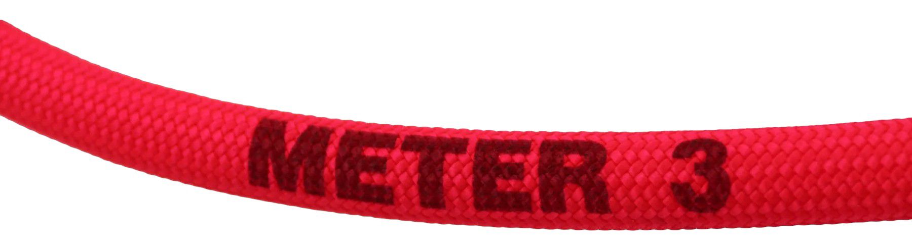 Lacaida The Lincoln Metered Rope product image