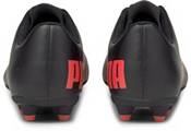 PUMA Men's Tatco FG Soccer Cleats product image