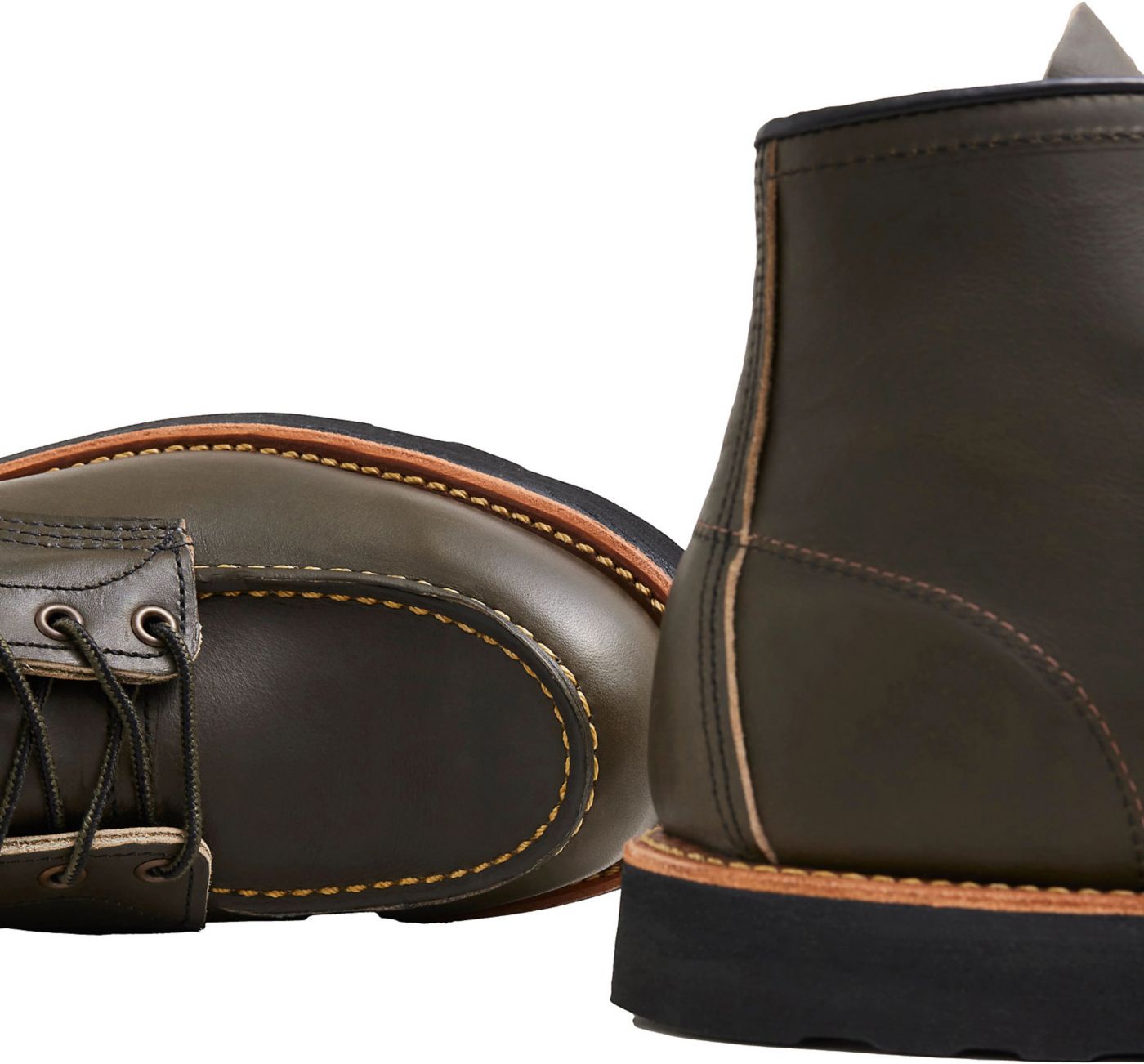 Red wing heritage near me cheap