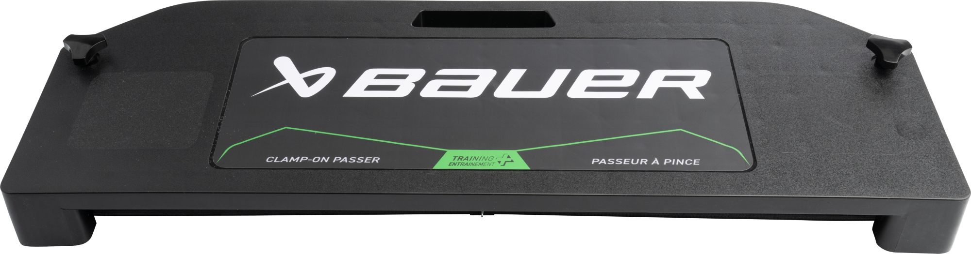 Bauer Reactor Clamp-On Hockey Passer product image