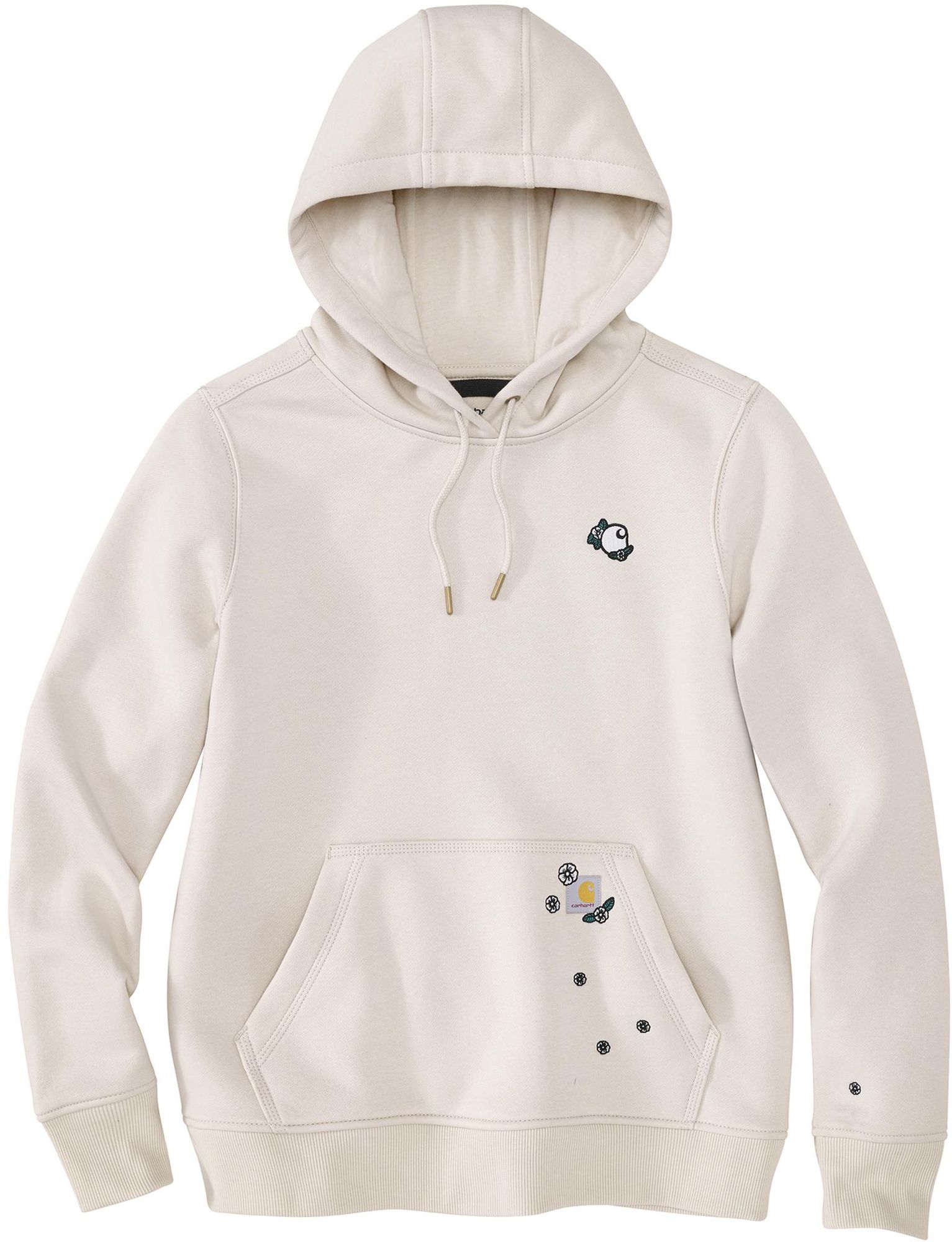 Carhartt sales hoodie dicks