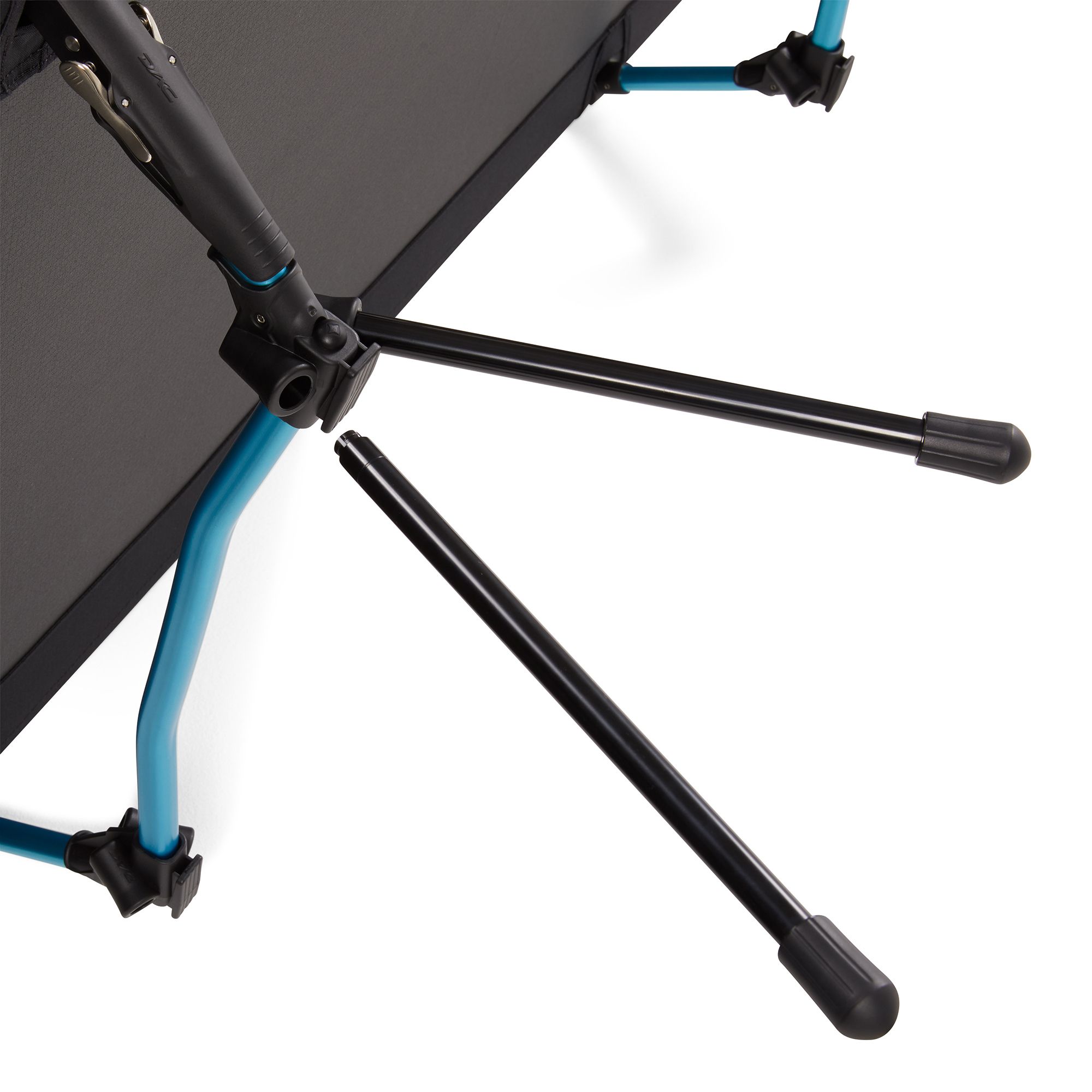 Helinox Convertible Cot One product image
