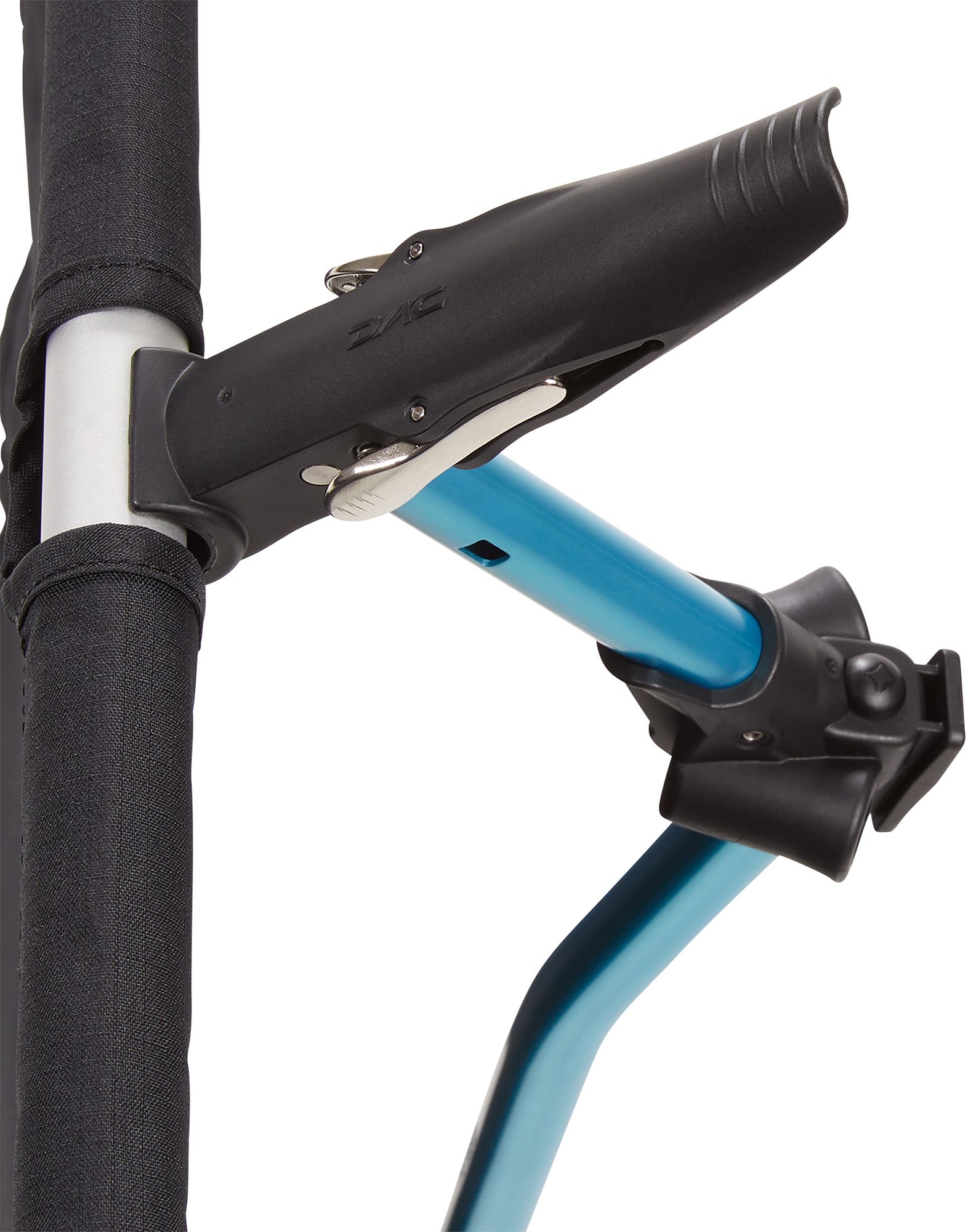 Helinox Convertible Cot One product image