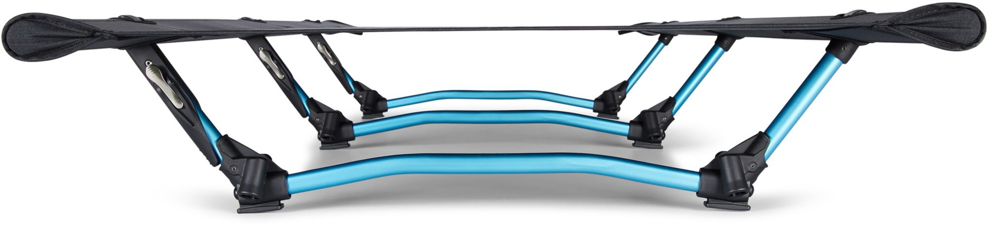 Helinox Convertible Cot One product image