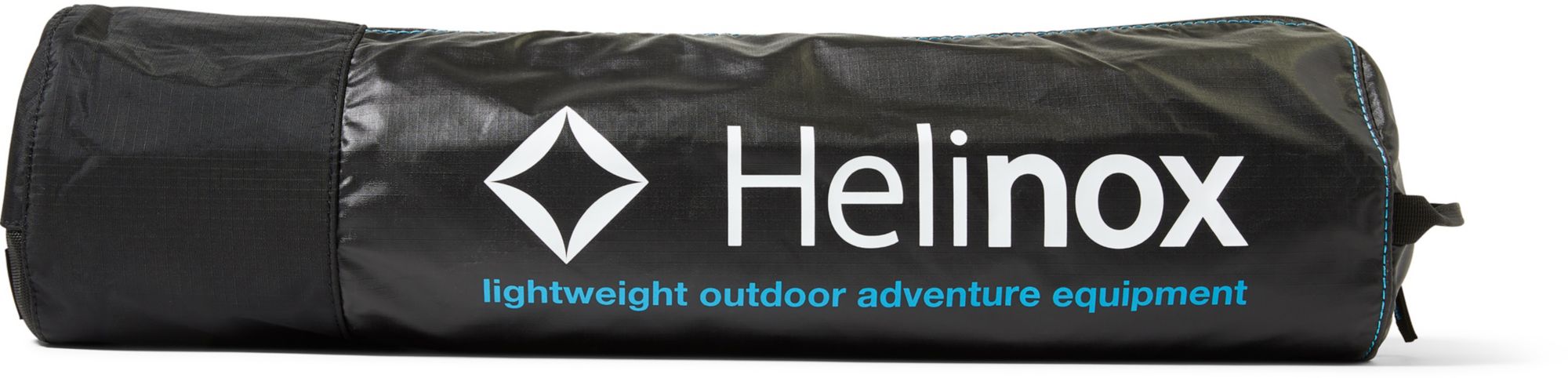 Helinox Convertible Cot One product image