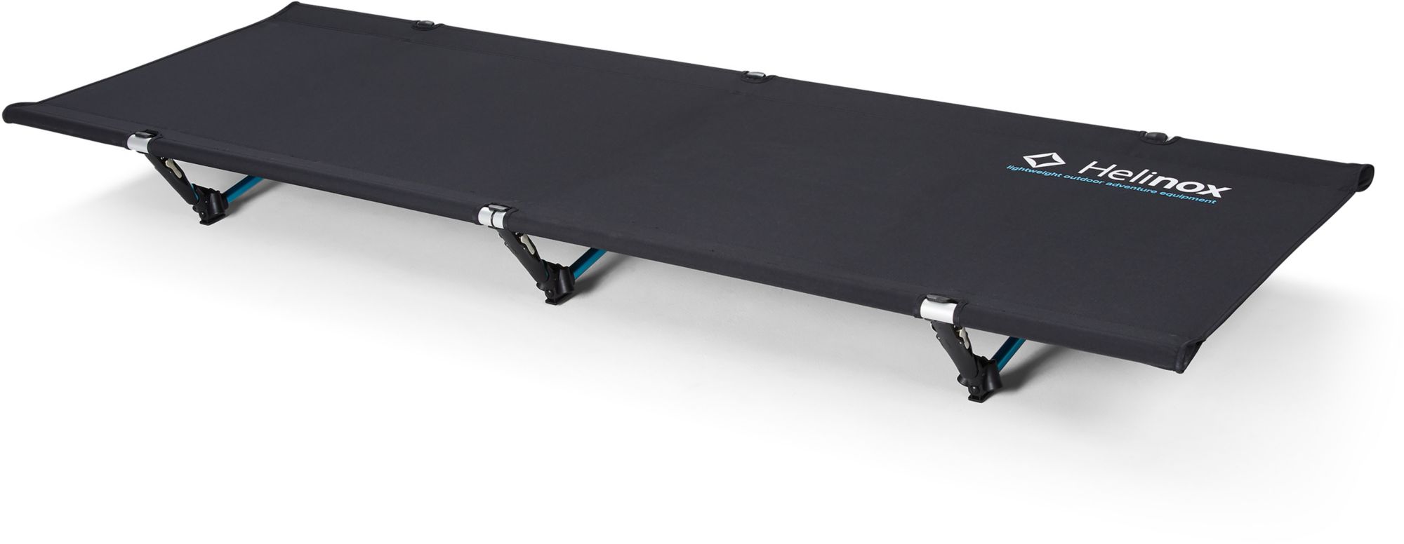 Helinox Convertible Cot One product image