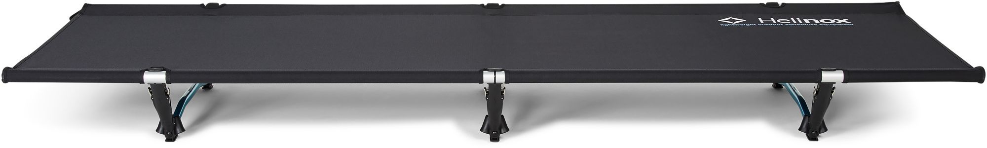 Helinox Convertible Cot One product image