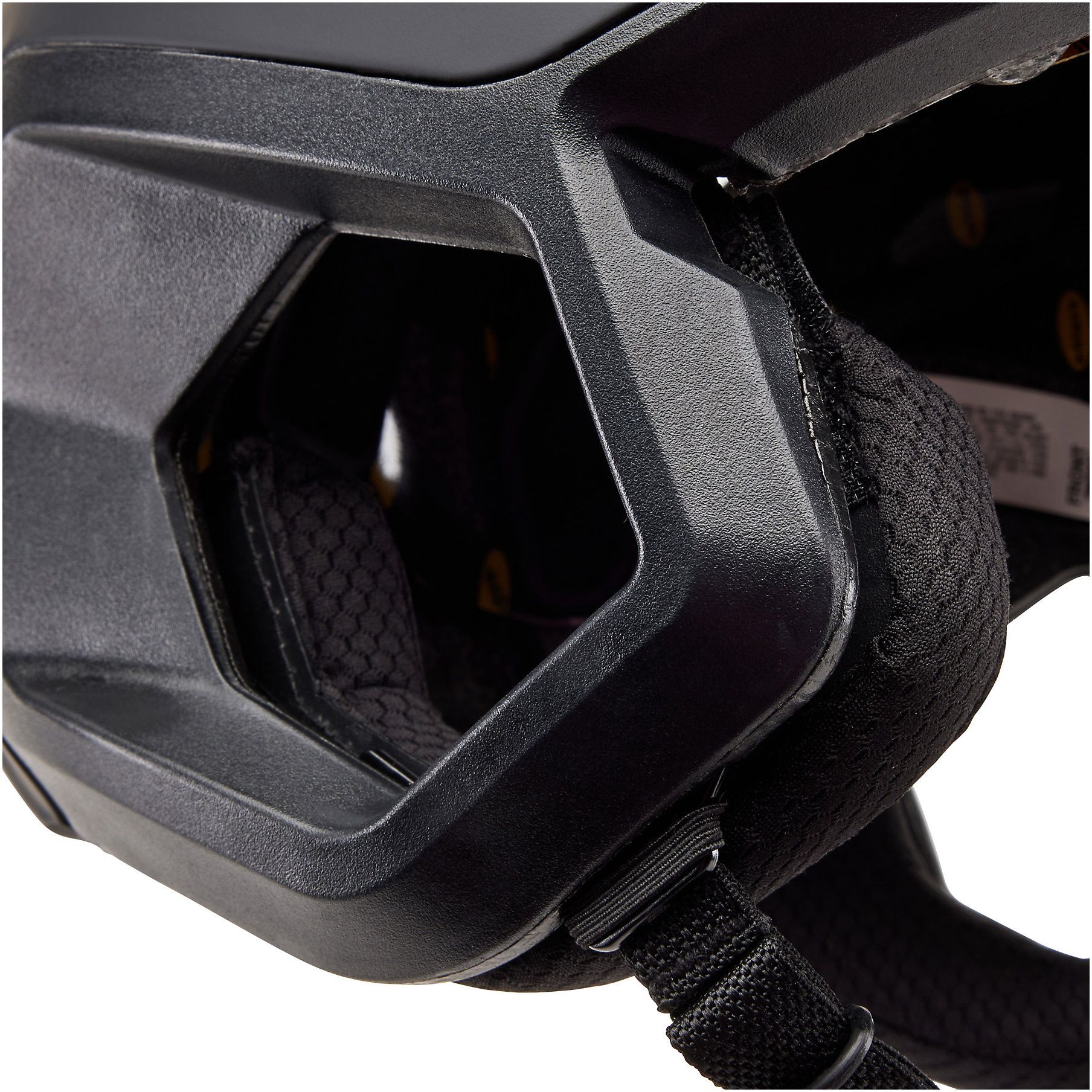 Fox Dropframe MIPS Helmet product image