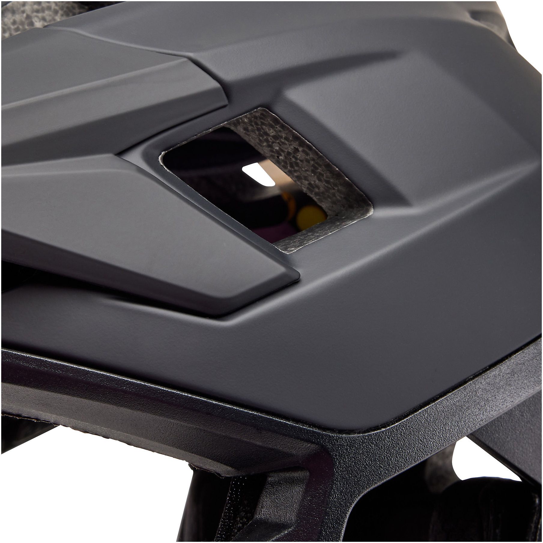 Fox Dropframe MIPS Helmet product image