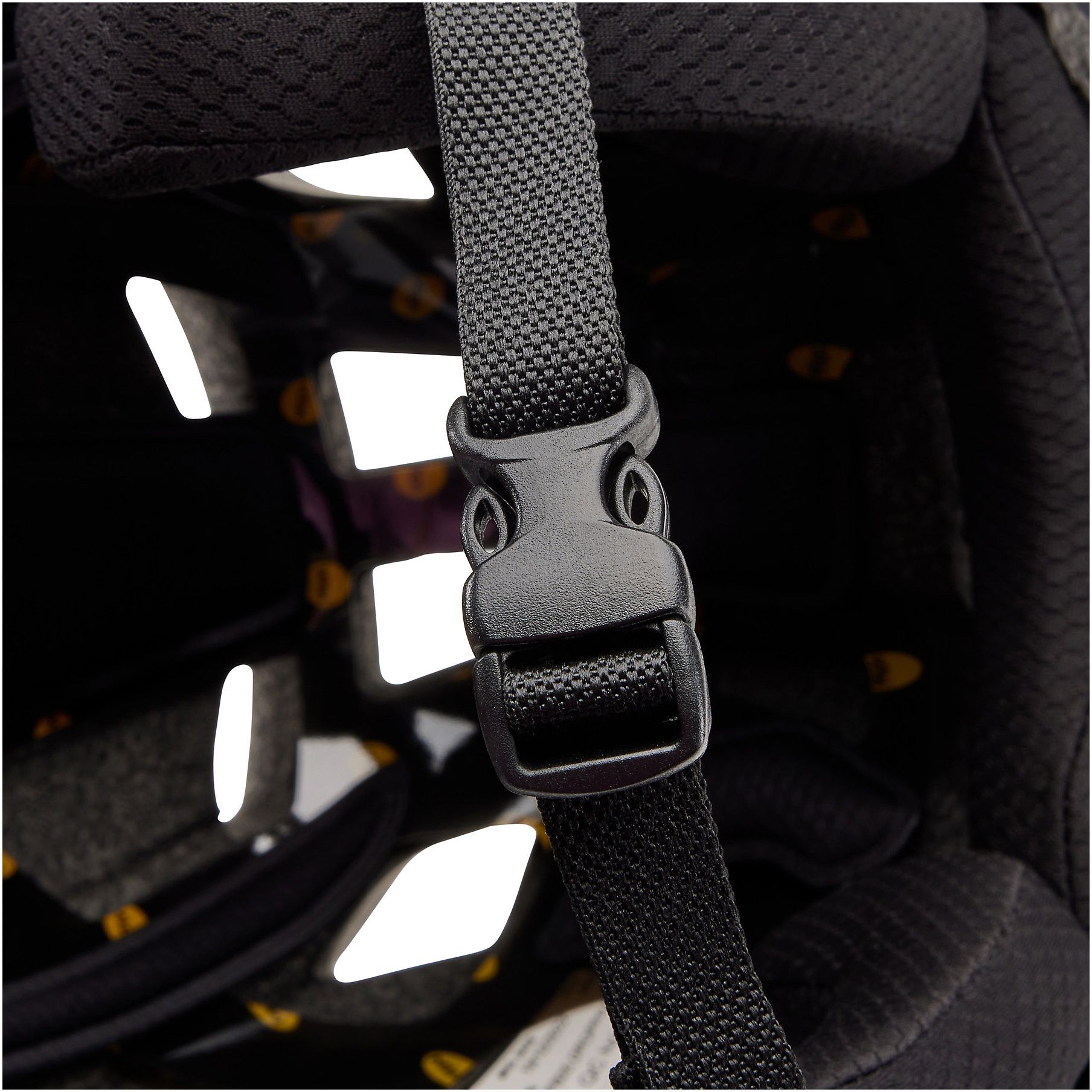 Fox Dropframe MIPS Helmet product image