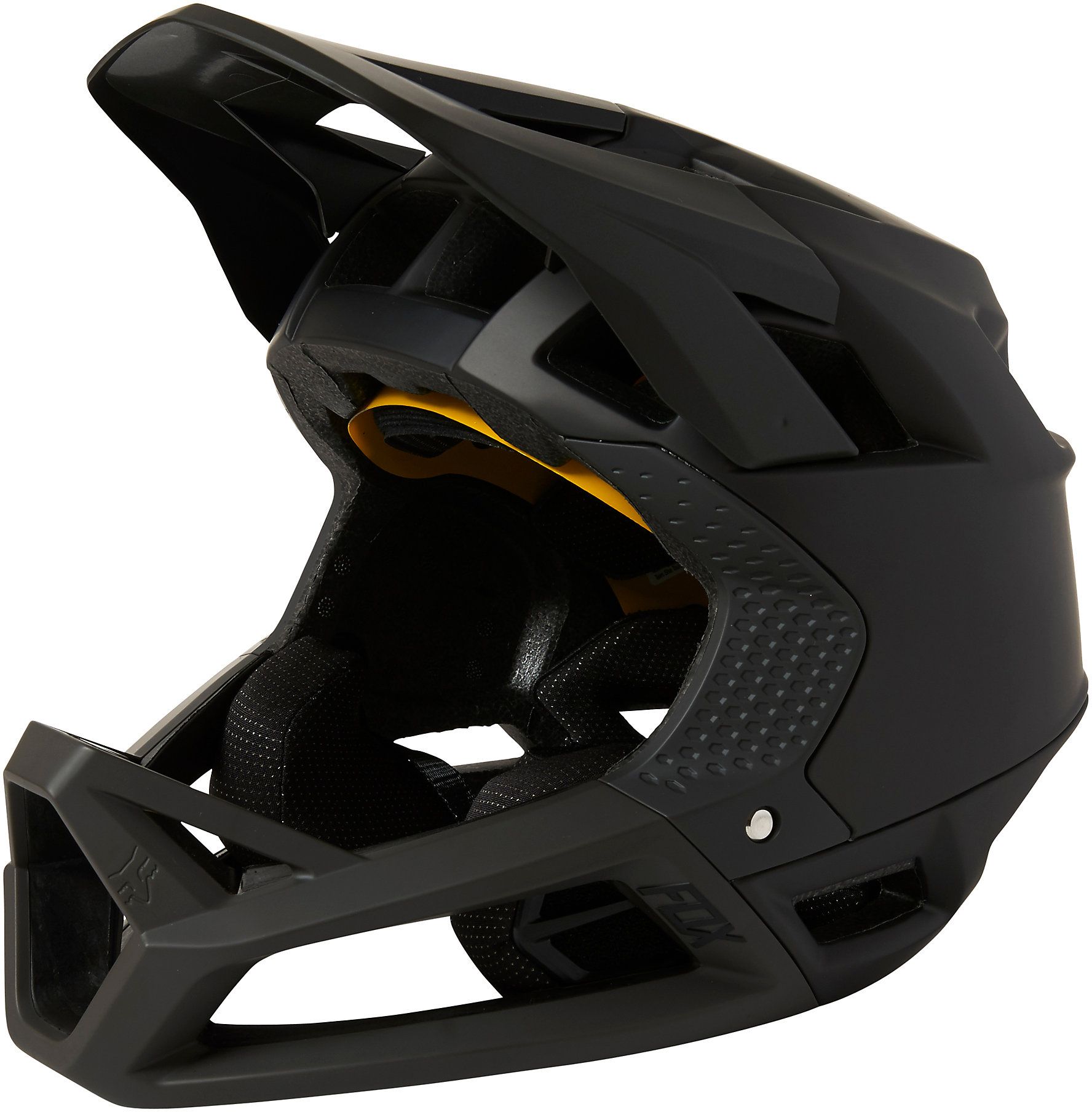 FOX Proframe MIPS Helmet - Matte product image