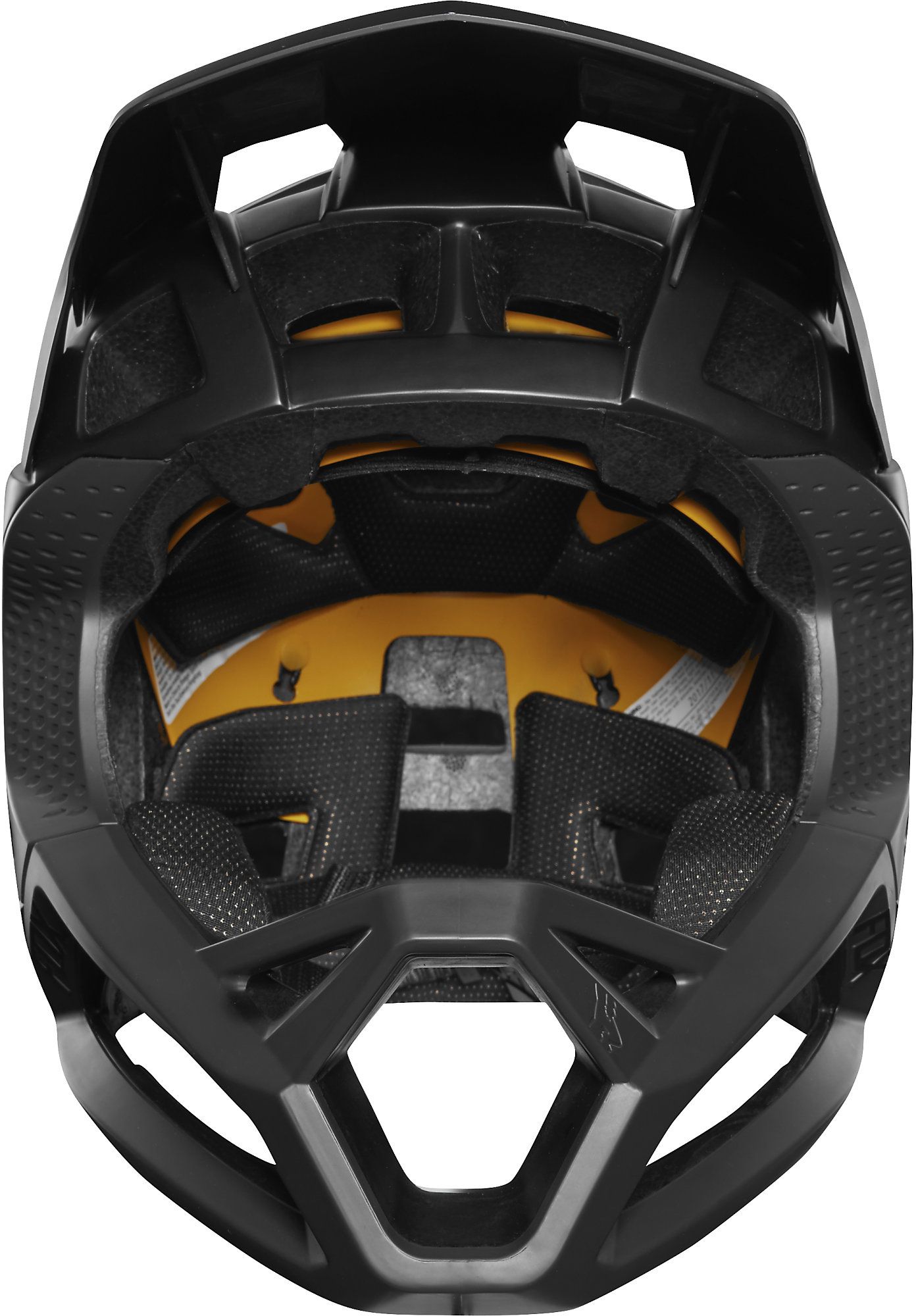 FOX Proframe MIPS Helmet - Matte product image