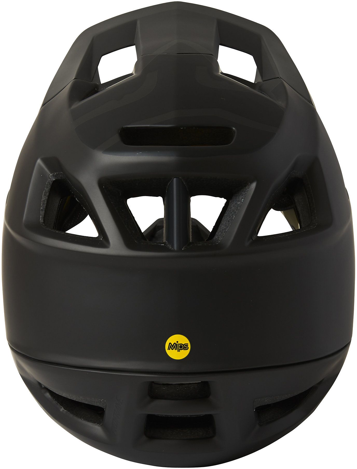 FOX Proframe MIPS Helmet - Matte product image