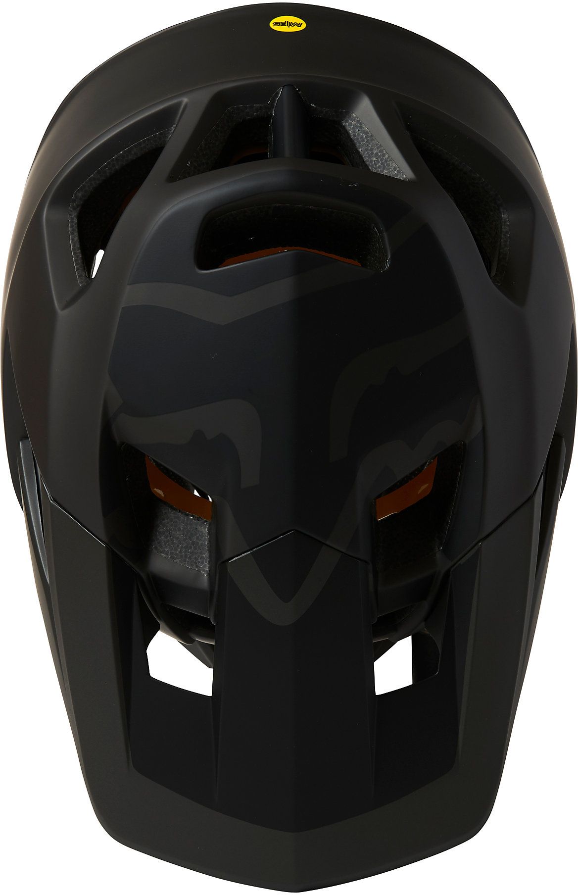 FOX Proframe MIPS Helmet - Matte product image