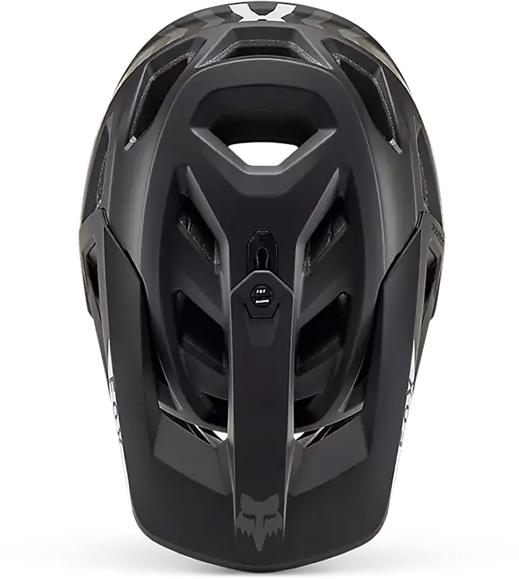 Fox Proframe Nace Helmet product image