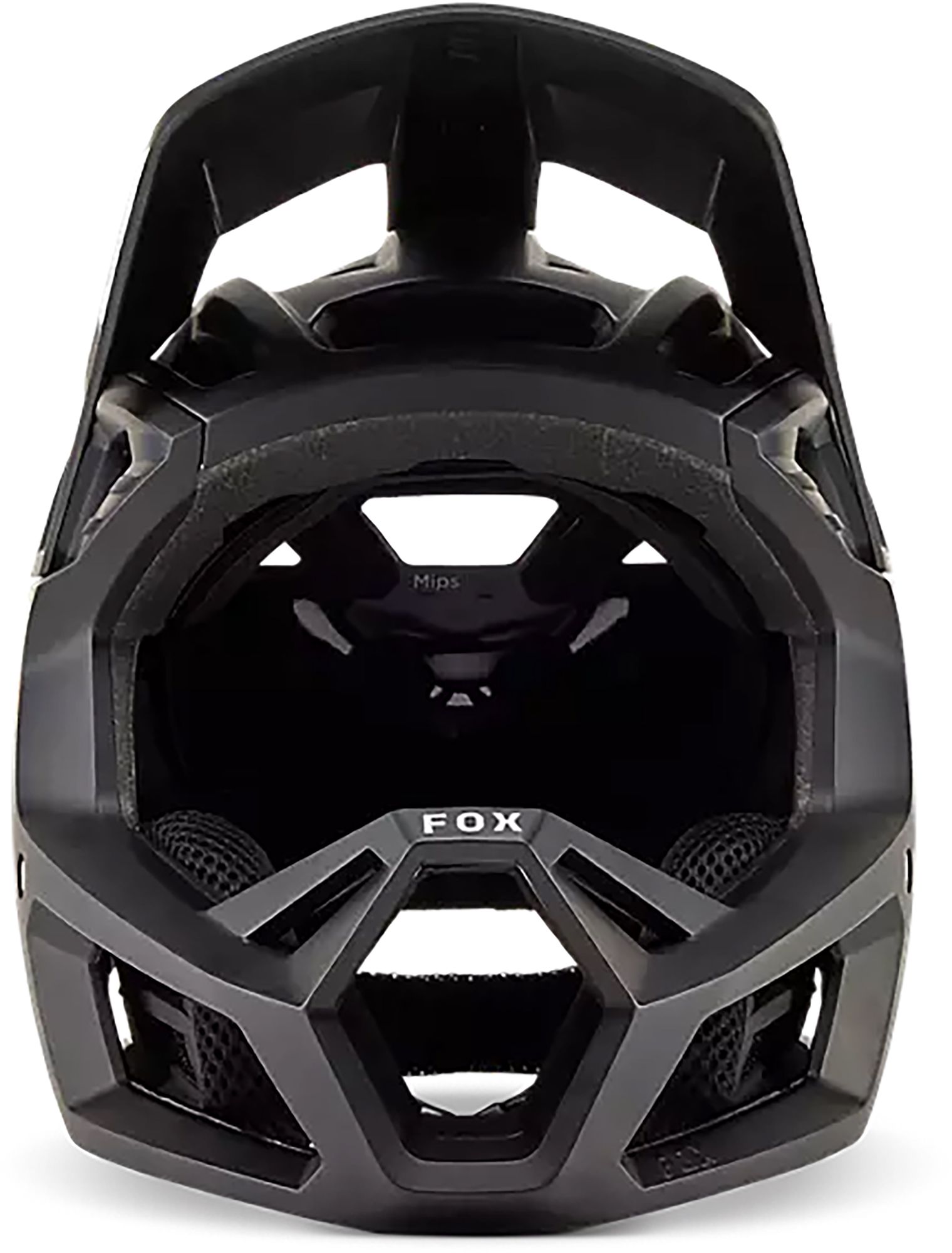 Fox Proframe Nace Helmet product image