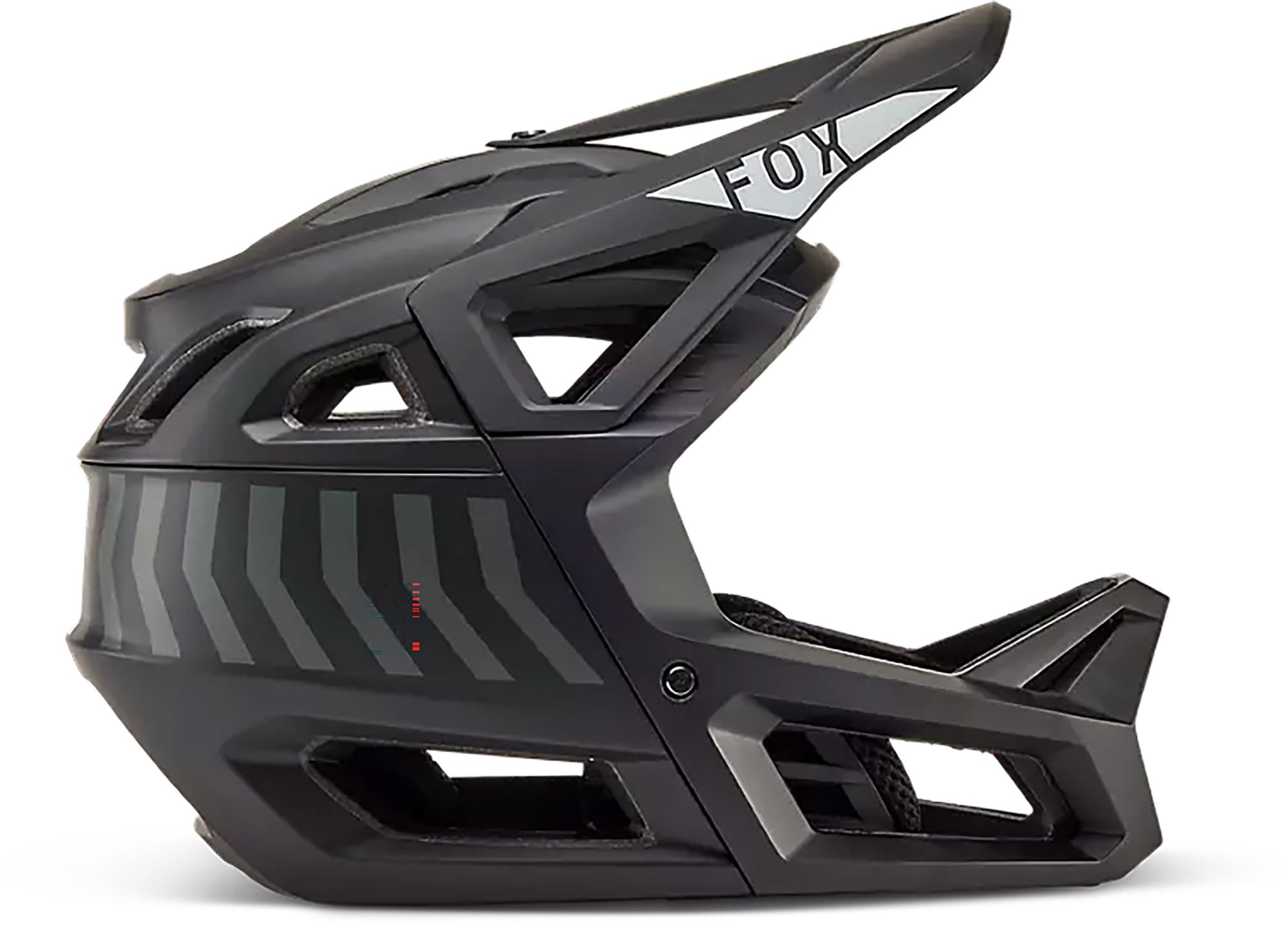 Fox Proframe Nace Helmet product image