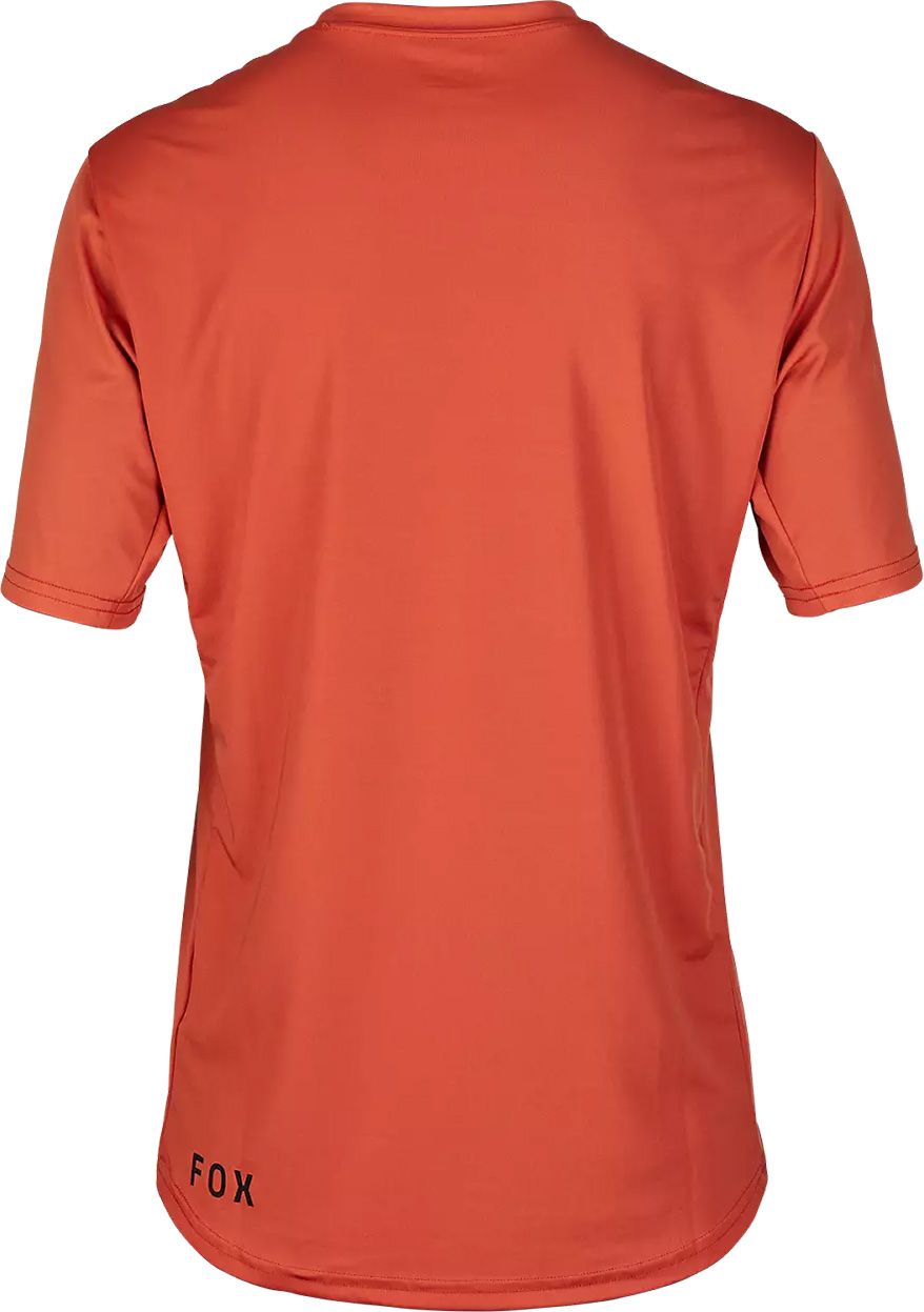 FOX Men's Ranger SS Lab Head Jersey product image