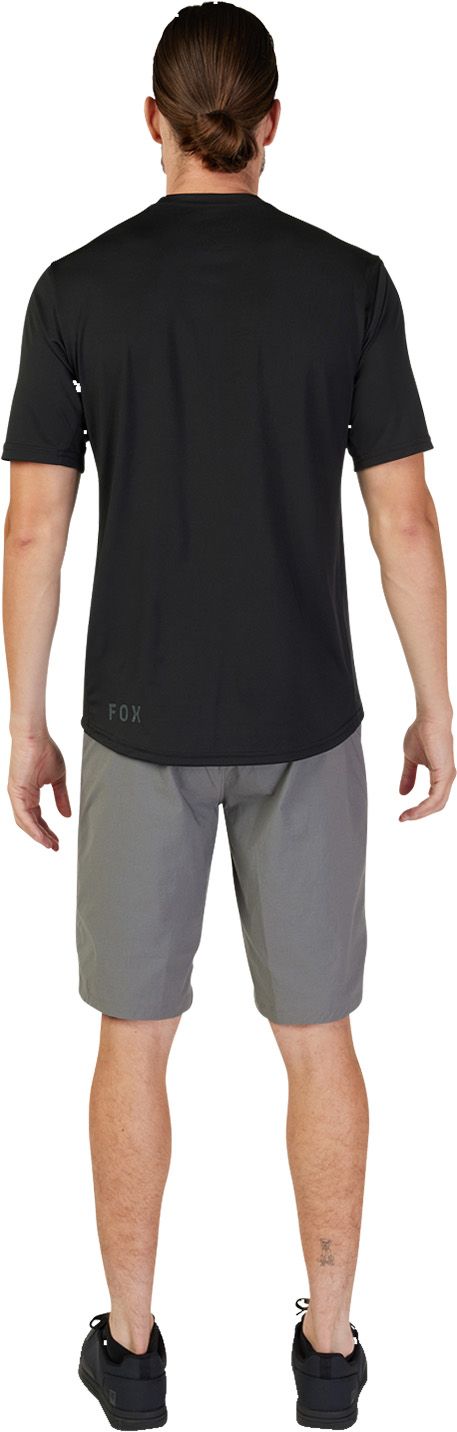 FOX Men's Ranger SS Lab Head Jersey product image